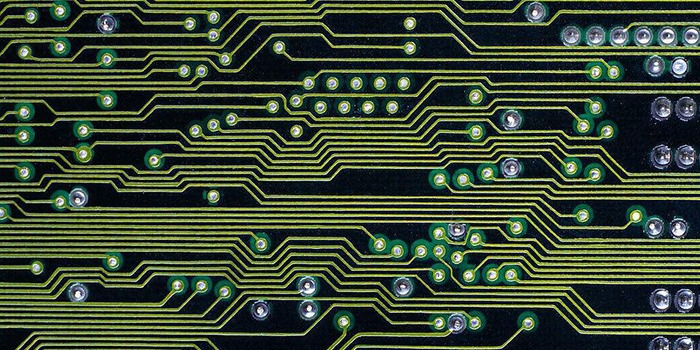 كيفية الحكم على جودة لوحات دوائر PCB متعددة الطبقات من اللون