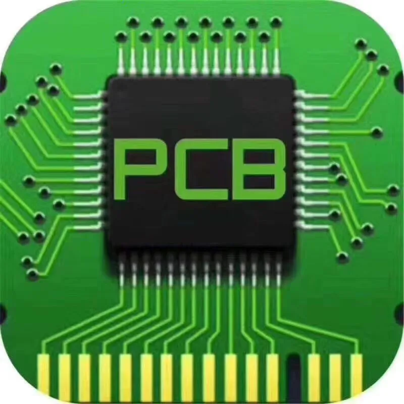 لماذا تتشوه لوحات PCB أثناء المعالجة؟