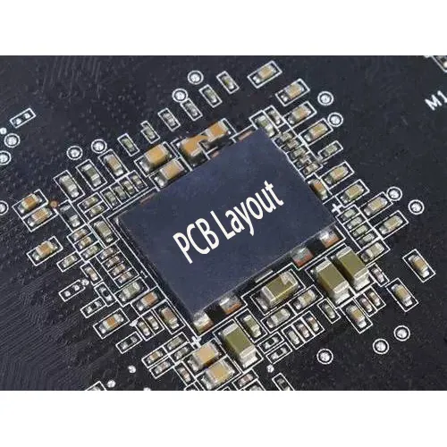 مبادئ واستخدامات رفوف اختبار PCB ورفوف اختبار PCBA